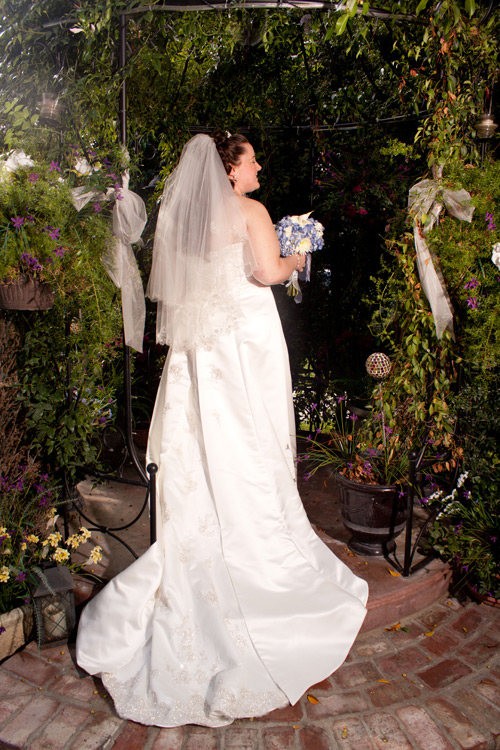 Calling all size 20+ bees... :  wedding IMG 0856