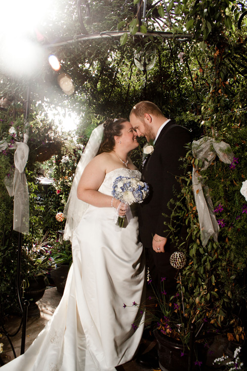 What's the ONE pic that was worth all the money? :  wedding IMG 0867