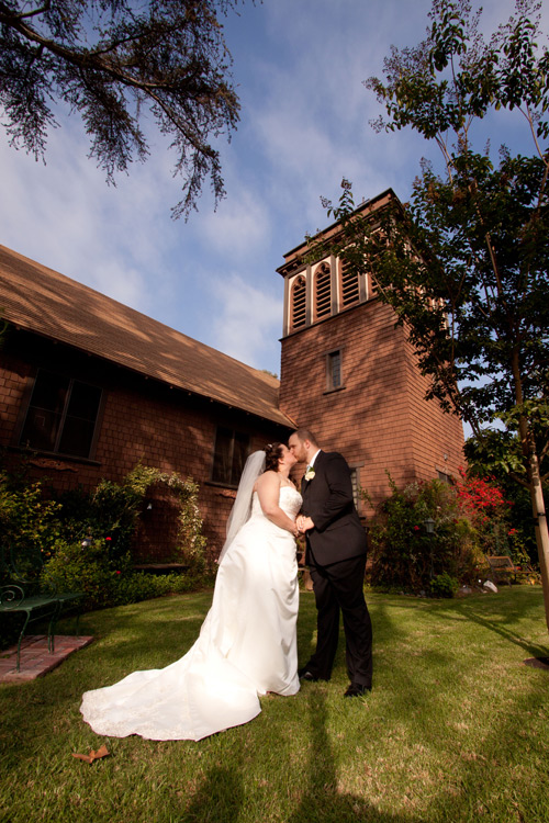 Southern California Brides - Share your VENUES with the rest of us :) :  wedding venues la 2 oc los angeles orange county south bay southern california socal IMG 0887