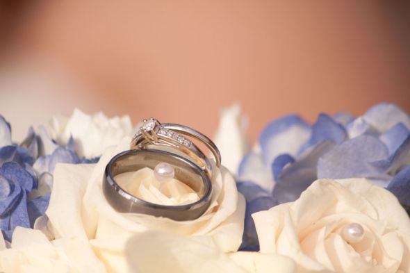 Pro ring photos... Let me see them! :  wedding IMG 0898