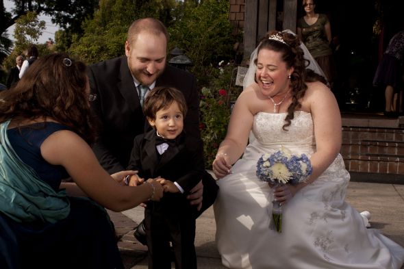 I want unique wedding pictures to replicate? :  wedding IMG 0902