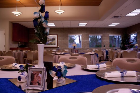 Southern California Brides - Share your VENUES with the rest of us :) :  wedding venues la 2 oc los angeles orange county south bay southern california socal IMG 0942