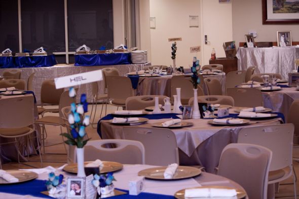 Show me your Table NAMES (not numbers!) : wedding table names IMG 1000