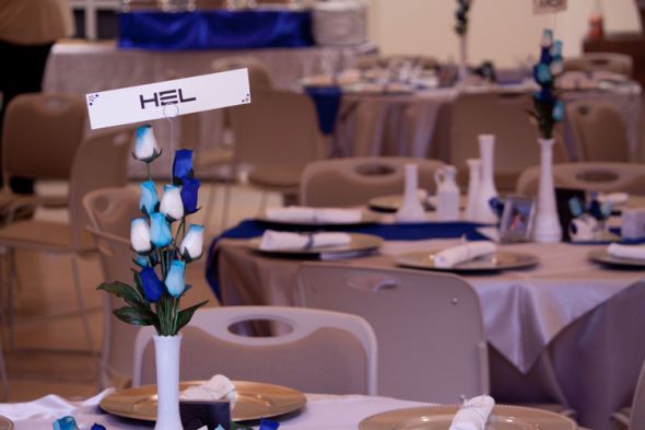 Show me your Table NAMES (not numbers!) : wedding table names IMG 1002