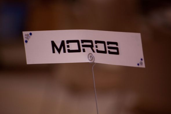 Show me your Table NAMES (not numbers!) : wedding table names IMG 1007