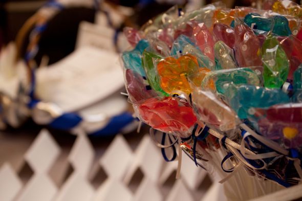 Inexpensive wedding favors? :  wedding IMG 1044
