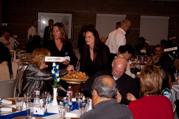 Show me your Table NAMES (not numbers!) : wedding table names IMG 1057