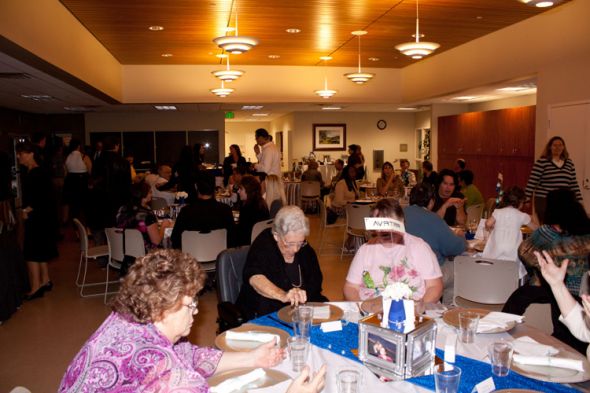 Southern California Brides - Share your VENUES with the rest of us :) :  wedding venues la 2 oc los angeles orange county south bay southern california socal IMG 1070