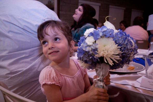 I want unique wedding pictures to replicate? :  wedding IMG 1130
