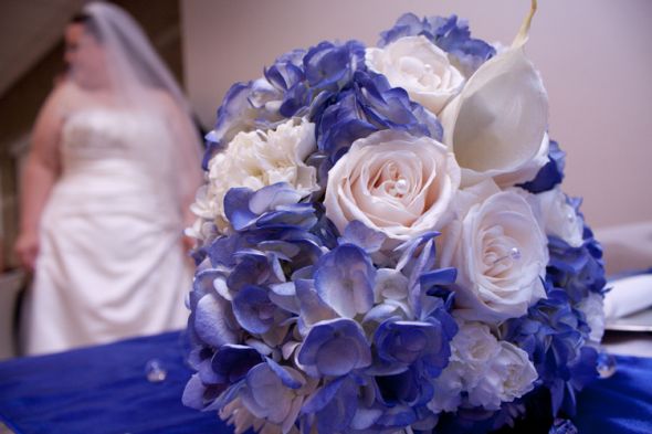 Show me your bride/groom as background photos! : wedding IMG 1152