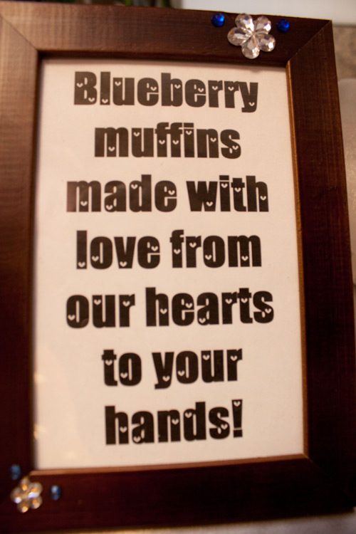 show off your completed DIY projects! : wedding IMG 1185