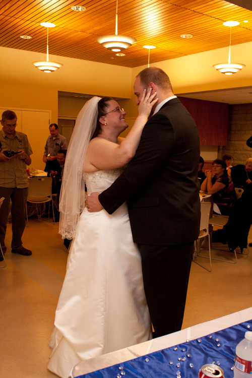 Dear Over 30 Brides, will you post wedding photos? :  wedding 30 1 wedding photos IMG 1202