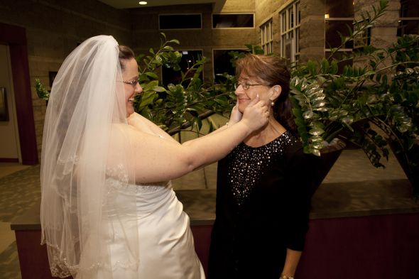 I want unique wedding pictures to replicate? :  wedding IMG 1343