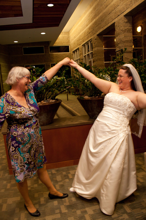 I want unique wedding pictures to replicate? :  wedding IMG 1362