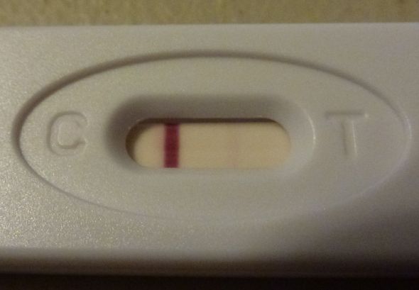 Infertility Thread X :  wedding P1010835