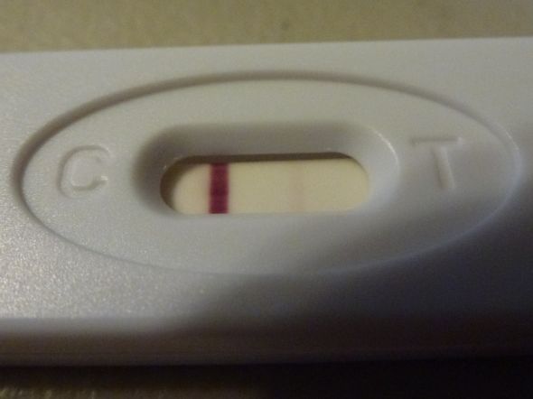 Infertility Thread X :  wedding P1010839