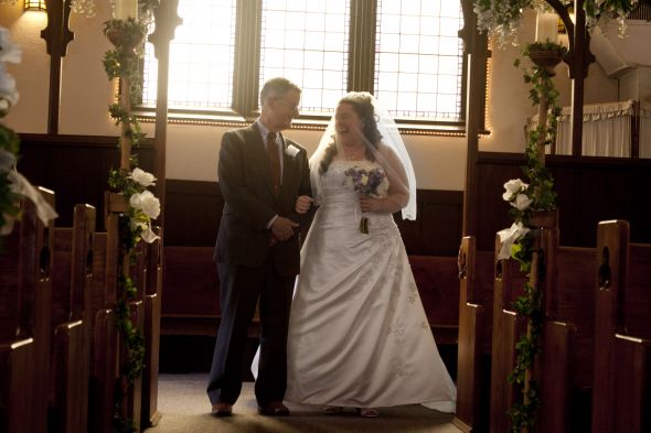 I want unique wedding pictures to replicate? :  wedding Dadme Edited