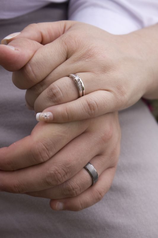 Pro ring photos... Let me see them! :  wedding Img 198