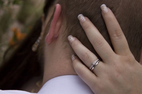 Pro ring photos... Let me see them! :  wedding Img 215