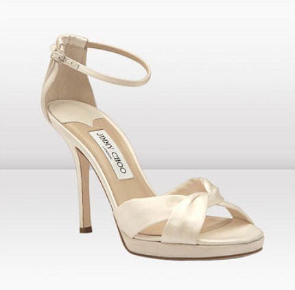 bridal shoes shoe