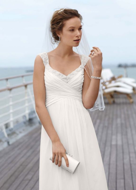 Wedding date in 7m, now pregnant....? :  wedding wedding pregnant Dbi F11 Wg3261.jpg