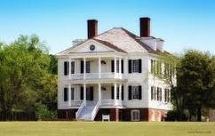 $5,000 for an outdoor venue, includes nothing but. Outrageous?? : wedding Venue 2