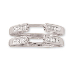 Size 9 women's wedding band : wedding wedding band ring jewelry Zales