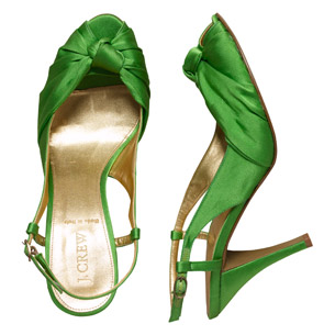Kelly+green+wedding