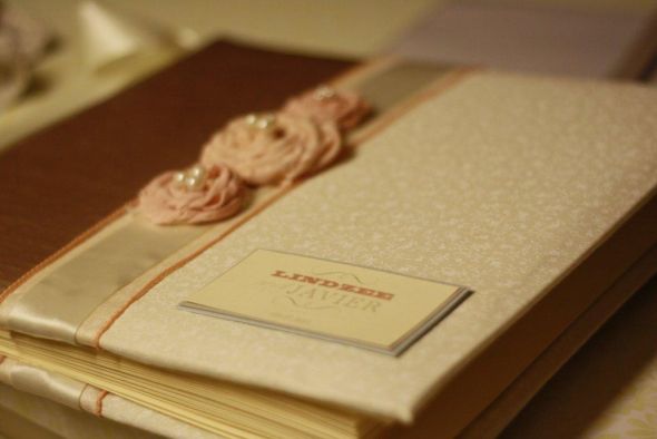 Polaroid Guest Book Wedding Guestbook Polaroid Photo Pink Diy Reception