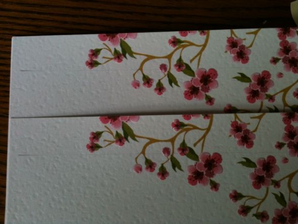 Not meant to be...invite hell! :  wedding invite invitations hell help cry Photo 4