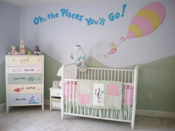 Nursery Themes :  wedding Photo Video 364262152 Medium