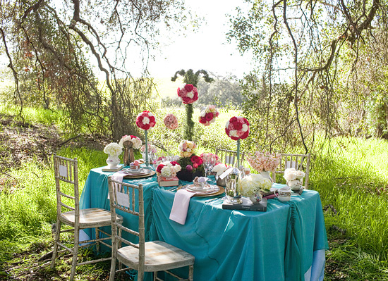 Ideas needed for our Alice in Wonderland themed wedding wedding alice in