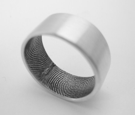 What does your GUY'S ring look like?? :  wedding Il 570xN.102377857
