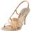 Selling: Badgley Mischka Raquel : wedding badgley mischka raquel gold shoes gold shoes Badgley Mischka