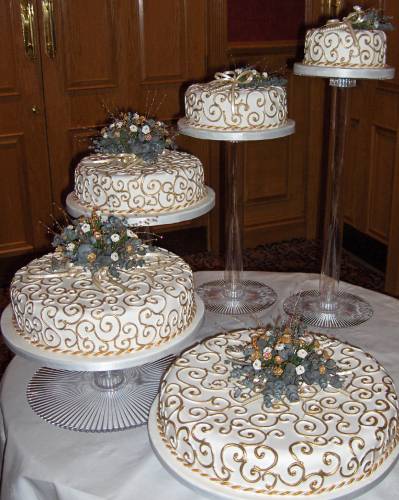 Challenging Cake situationneed suggestions pictures wedding cake 