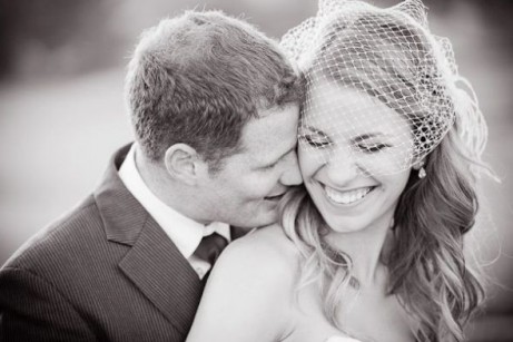 Birdcage veil with feather fascinator :  wedding 307378 2169635393990 1039860041 32196791 782250240 N