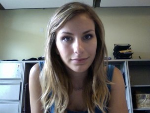 Wedding in a week, how do I get rid of baggy eyes? :  wedding puffy eyes baggy eyes swelling Photo 10