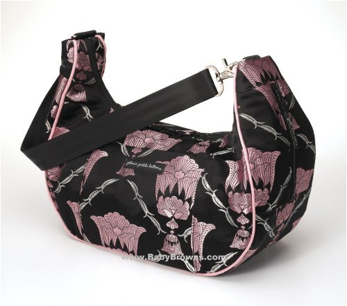 DIAPER BAGS! Show me yours :) :  wedding 51D6Zdr93CL