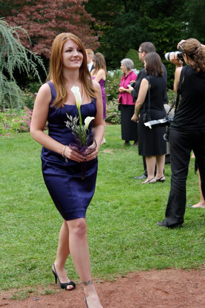 Spinoff: Show off your <$200 bridesmaid dresses! :  wedding 58356 478429625930 753465930 7290679 207796 N