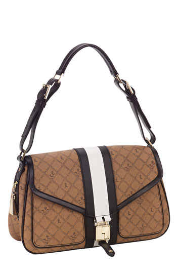 What kind of purse to  you carry? :  wedding  5403571
