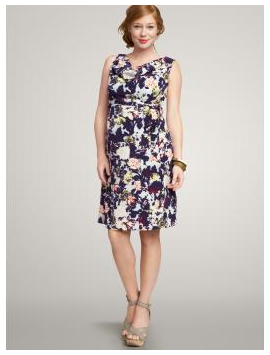 Cheap Maternity Clothing? :  wedding Gapdress