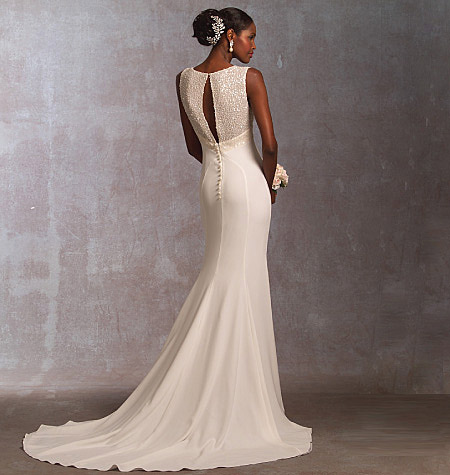 Pelican Beach Club House Wedding : wedding wedding dj V1032d