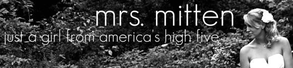 Share Your Blogs - April 2011 : wedding share your blog Blog Banner