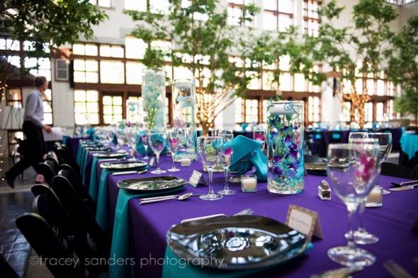 It's Too Quiet In Here!! Roll Call!! :  wedding 412607