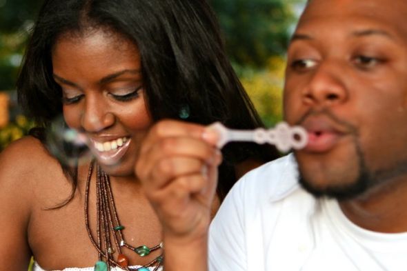 It's Too Quiet In Here!! Roll Call!! :  wedding EngagementPhoto6