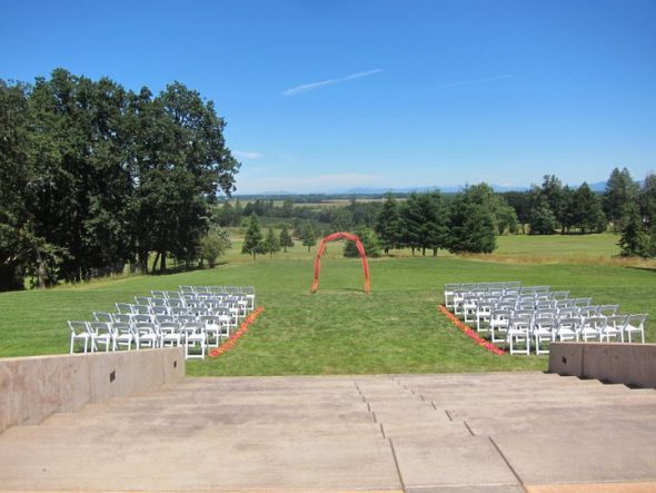 Oregon Brides show me your venues! : wedding oregon brides oregon venue show me your venue 265171 10150236267328997 166454203996 7514047 1589450 N
