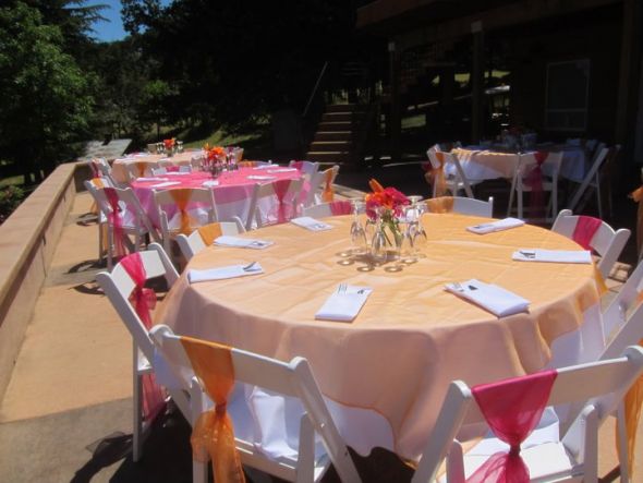 Oregon Brides show me your venues! : wedding oregon brides oregon venue show me your venue 269793 10150236268203997 166454203996 7514064 5960573 N