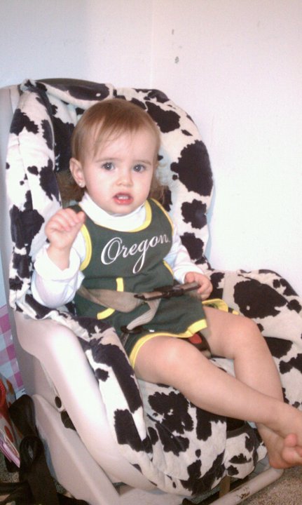 New Mom's: What's your baby's Halloween Costume :  wedding 76503 174946872520815 100000165100415 683744 224280 N