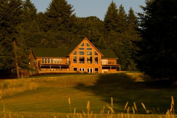Oregon Brides show me your venues! : wedding oregon brides oregon venue show me your venue Gal002