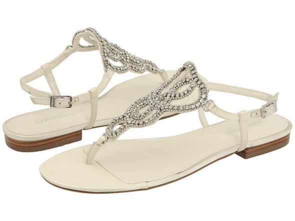 Brides Wearing FLATS! ...or BOOTS! ...or anything BUT heels : ) : wedding Nadia